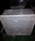Hình ảnh: Bán hộp lọc khí Hepa Box