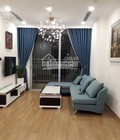 Hình ảnh: Cho thuê căn hộ 2 phòng ngủ 78m2 full Nội Thất tại Vinhomes Gardenia Mỹ Đình