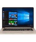 Hình ảnh: Laptop Asus Vivobook S15 S510ua Bq414t