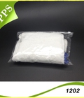Hình ảnh: Bao bì nhựa PVC túi nhựa PVC cho ngành may mặc