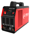 Hình ảnh: Máy hàn tig/mma Felix 200T