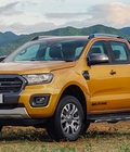 Hình ảnh: Ford ranger Wildtrak 2019, giá tốt nhất tại Ford Quảng Ninh