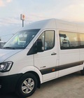 Hình ảnh: Giá xe Hyundai 16 chỗ Solati tốt nhất / xe du lịch 16 chỗ Hyundai bán trả góp