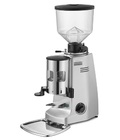 Hình ảnh: Bán máy xay cafe cũ Mazzer Major Tự Động