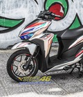 Tem trùm Vario 2018 Candy Sliver Slider tại Decal 46