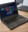 Hình ảnh: Lenovo Thinkpad X240 đẹp bền mỏng nhẹ