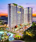 Hình ảnh: Căn Hộ Phú Đông Premier 1,5 tỷ căn thanh toán 450tr nhận nhà .