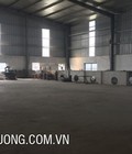 Hình ảnh: Cần cho thuê gấp nhà xưởng tại khu công nghiệp Trung Hà, Tam Nông Phú Thọ DT 1515m2