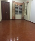 Hình ảnh: Cho thuê nhà 4Tx70m2 hồ tùng mậu, cầu giấy, hà nội.