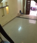 Hình ảnh: Cho thuê nhà 4,5Tx65m2 nguyễn khả trạc, mai dịch, cầu giấy.
