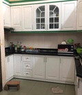 Hình ảnh: Cho thuê nhà 5Tx30m2 ở đường bưởi, ba đình, hà nội