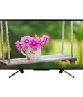 Hình ảnh: Bán Smart Tivi Sony 43 Inch KDL 43W660F 2018 giá rẻ nhất
