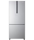 Hình ảnh: Tủ Lạnh Panasonic NR BX418VSVN 363 Lít chính hãng, bảo hành tại nhà