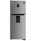 Hình ảnh: Bán Tủ Lạnh Samsung Inverter RT35K5982S8/SV 360 Lít chính hãng