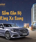 Hình ảnh: Khách hàng sở hữu Marina Suites Nha Trang được những gì