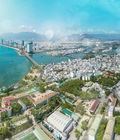 Hình ảnh: Chỉ từ 150 Triệu/tháng nhận ngay căn hộ 2 PN, view biển Trần Phú Nha Trang