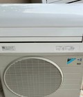 Hình ảnh: Máy lạnh DAKIN 1,5 hp inverter gas R32 plasma auto clean