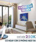 Hình ảnh: Mua chung cư cao cấp Hà Nội với 4tr/tháng . Thương hiệu Vin