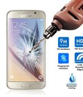 Hình ảnh: Kính cường lực SamSung Galaxy S6