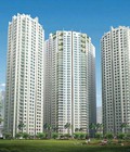 Hình ảnh: Cần bán căn hộ chung cư Phúc Thịnh, DT 85m2, 3PN, nhà đẹp, tầng cao, thoáng mát, sổ hồng, giá bán 2,8 tỷ.