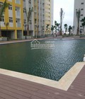 Hình ảnh: Cần cho thuê gấp căn hộ City Gate Q8 , Dt 72m2, 2 phòng ngủ, trang bị máy lạnh, nhà rộng thoáng mát, giá thuê 8tr/th .