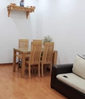 Hình ảnh: Nhà đẹp tại CT11 Kim Văn Kim Lũ, căn 63m2, căn 2 phòng ngủ, 2 nhà vệ sinh, giá bao nội thất, có thương lượng