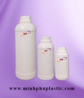 Hình ảnh: Cung cấp chai nhựa giá rẻ, chai nhựa 500ml , chai nhựa hdpe