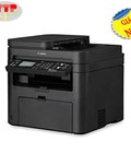 Hình ảnh: Máy in đa chức năng Canon MF 247Dw giá rẻ tại TP.HCM