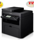 Hình ảnh: Máy in đa chức năng Canon MF 217W giá rẻ tại TP.HCM