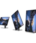 Hình ảnh: Dell U2417H