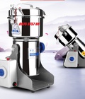 Hình ảnh: Máy xay thuốc bắc 800g