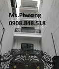 Hình ảnh: Gia công, thi công trọn gói hàng rào, cổng, lan can sắt CNC