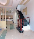 Hình ảnh: Bán nhà Bình Tân, 4x12m 1 tấm đổ thật hẻm thông TL10, 3.1 tỷ