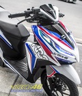 Tem trùm Vario 2018 HRC candy tại Decal 46