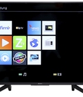 Hình ảnh: Chuyên phân phối Internet Tivi Sony KD 43X7000F 4K 43 Inch