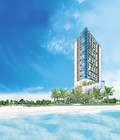 Hình ảnh: Nhân ngay cam kết 27%/3 năm tại căn hộ nghỉ dưỡng Marina Suites