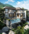 Hình ảnh: Chỉ còn 05 căn The Eden Bay Villas VIP 50