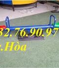Hình ảnh: Bập bênh mầm non giá rẻ