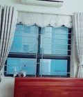 Hình ảnh: Bán chung cư Kim Văn Kim Lũ, 45m2, 780 triệu, bao sang tên, có nội thất