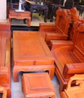 Hình ảnh: Bàn Ghế Khổng Minh – Đồ Gỗ Cao Cấp Đức Nguyện