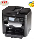 Hình ảnh: Máy in Canon MF 237W giá rẻ tại TP.HCM