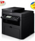 Hình ảnh: Máy in Canon MF 246Dn giá rẻ tại TP.HCM