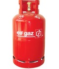 Hình ảnh: Dấu hiệu nhận biết gas dân dụng bạn đang sử dụng là ga kém chất lượng