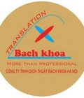 Hình ảnh: Dịch vụ làm thẻ tạm trú