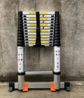 Hình ảnh: thang nhôm rút gọn JUMBO