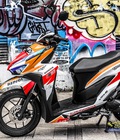 Tem trùm Vario 2018 Repsol candy tại Decal 46