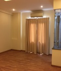 Hình ảnh: Cho thuê nhà 4Tx75m2 tăng thiết giáp, bắc từ liêm.