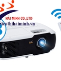 Hình ảnh: Máy chiếu Viewsonic PA502SP giá rẻ