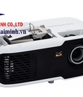 Hình ảnh: Cần mua máy chiếu ViewSonic PA502XP tại hà nội