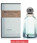 Hình ảnh: Nước hoa nữ Balenciaga LEssence 2.5 oz 75ml